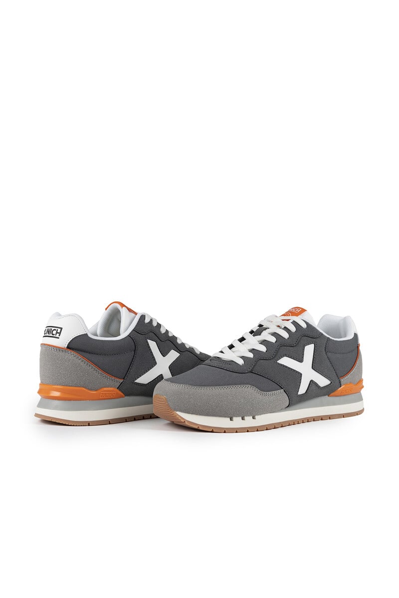 Pedro Del Hierro Zapatilla Dash