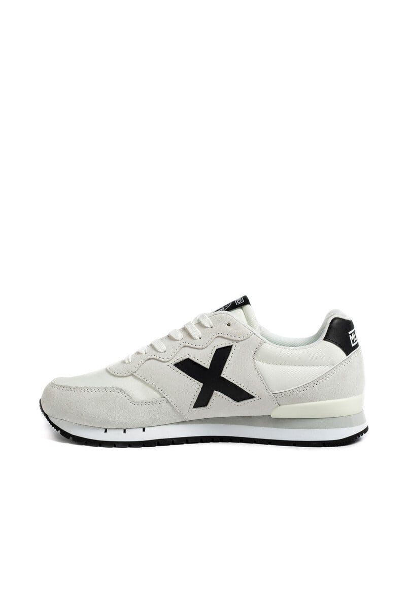 Pedro Del Hierro Zapatilla Dash Sport