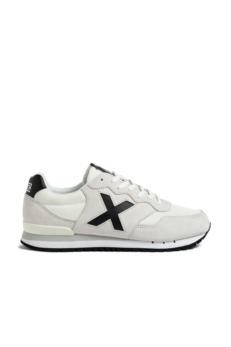 pedro del hierro Zapatilla Dash Sport