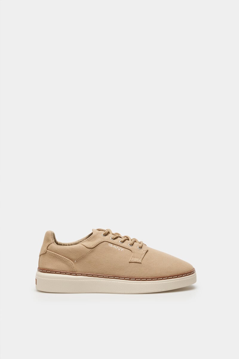 pedro del hierro Zapatilla de cordones