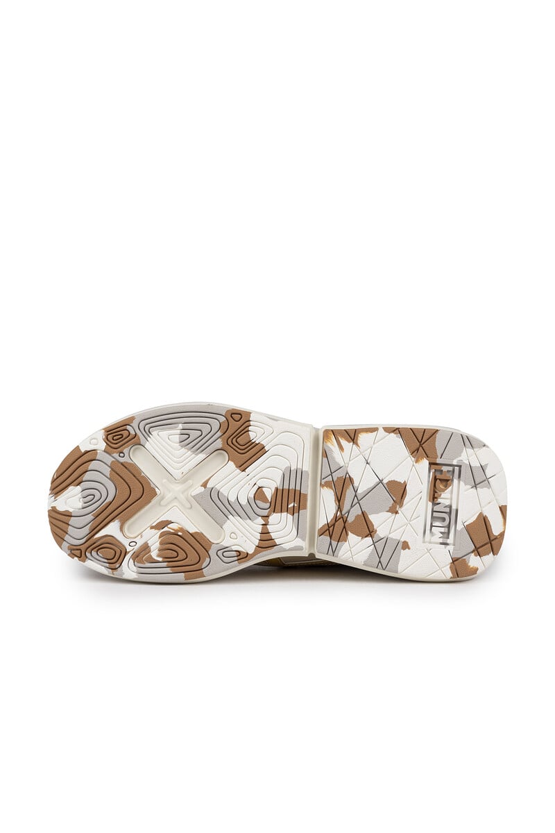 Pedro Del Hierro Zapatilla Deportiva