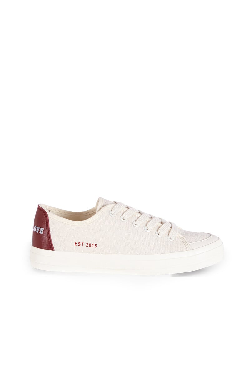 pedro del hierro Zapatilla deportiva estilo casual