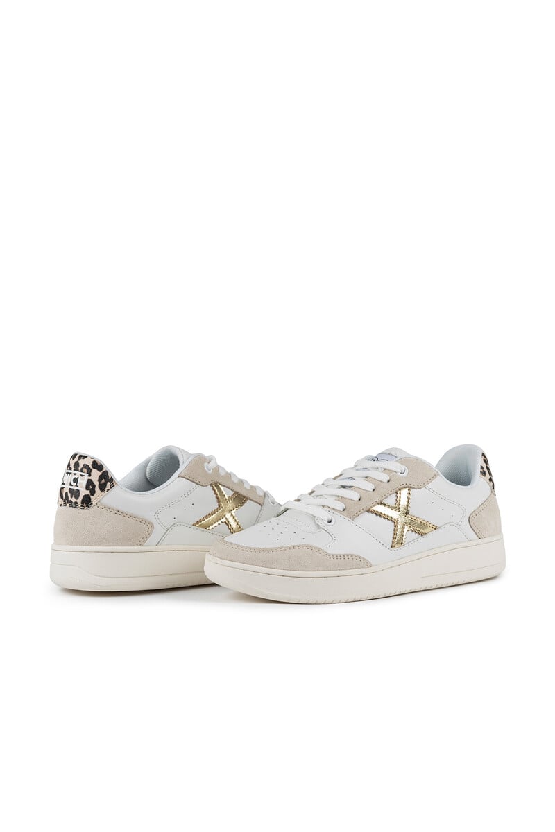 Pedro Del Hierro Zapatilla Legit