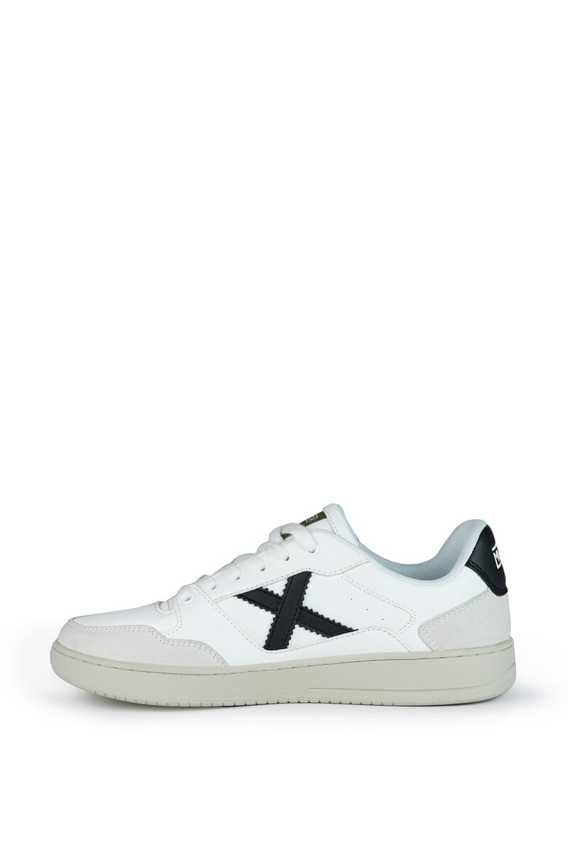 Pedro Del Hierro Zapatilla Legit