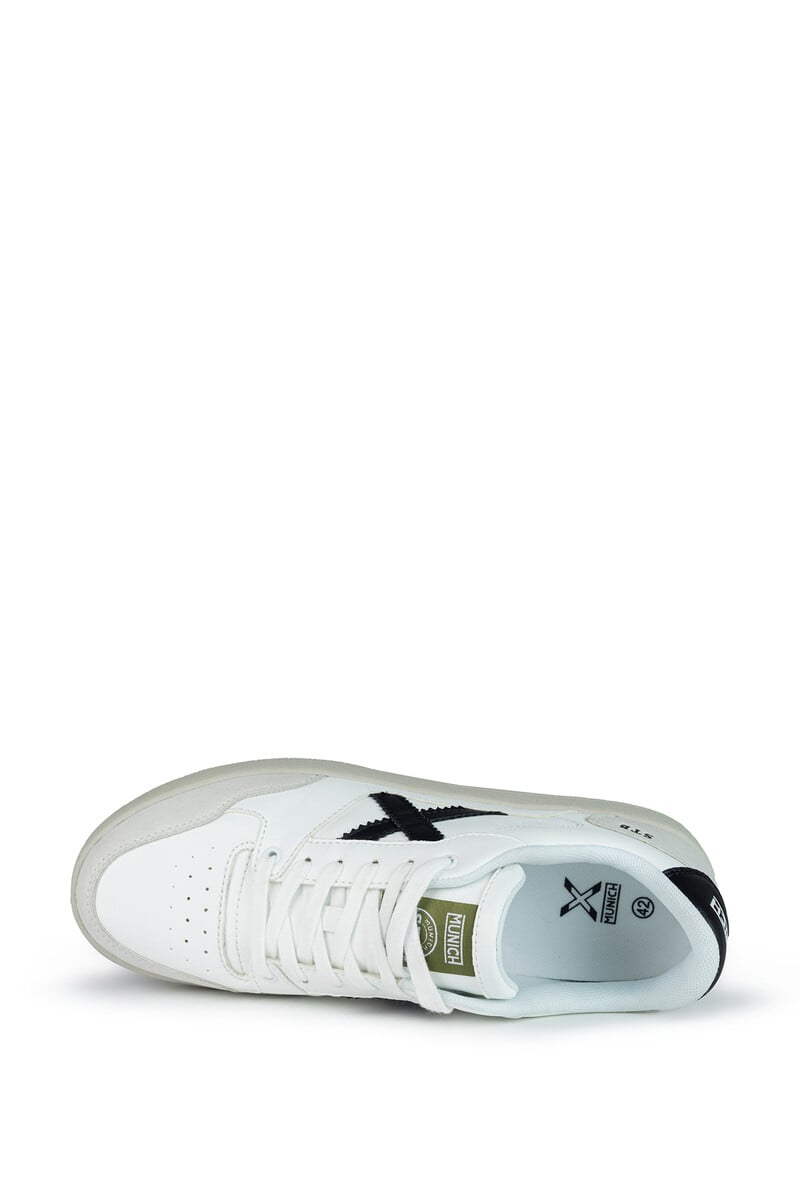 Pedro Del Hierro Zapatilla Legit