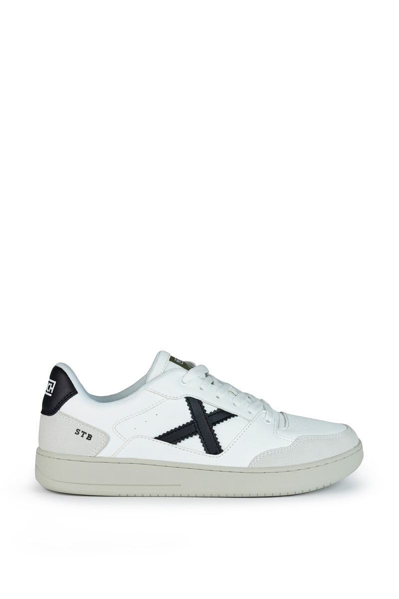 pedro del hierro Zapatilla Legit