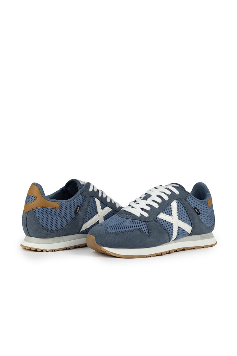 Pedro Del Hierro Zapatilla Massana