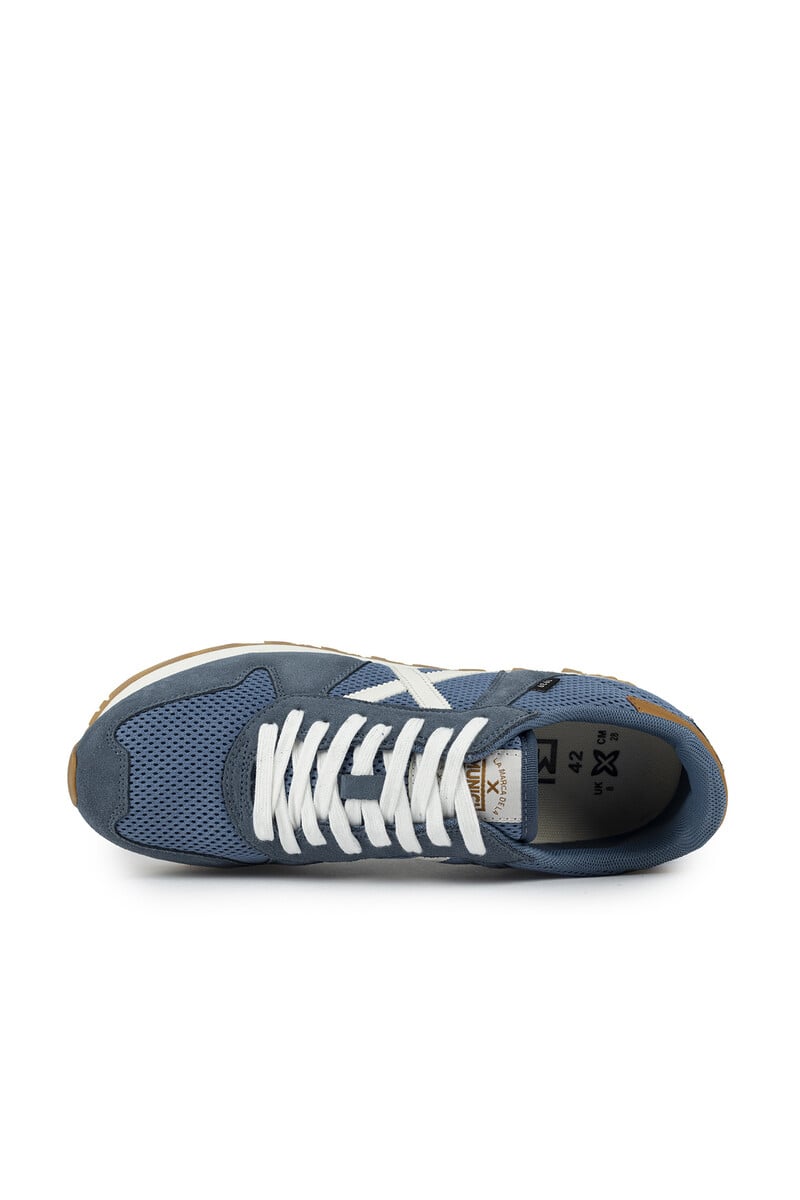 Pedro Del Hierro Zapatilla Massana