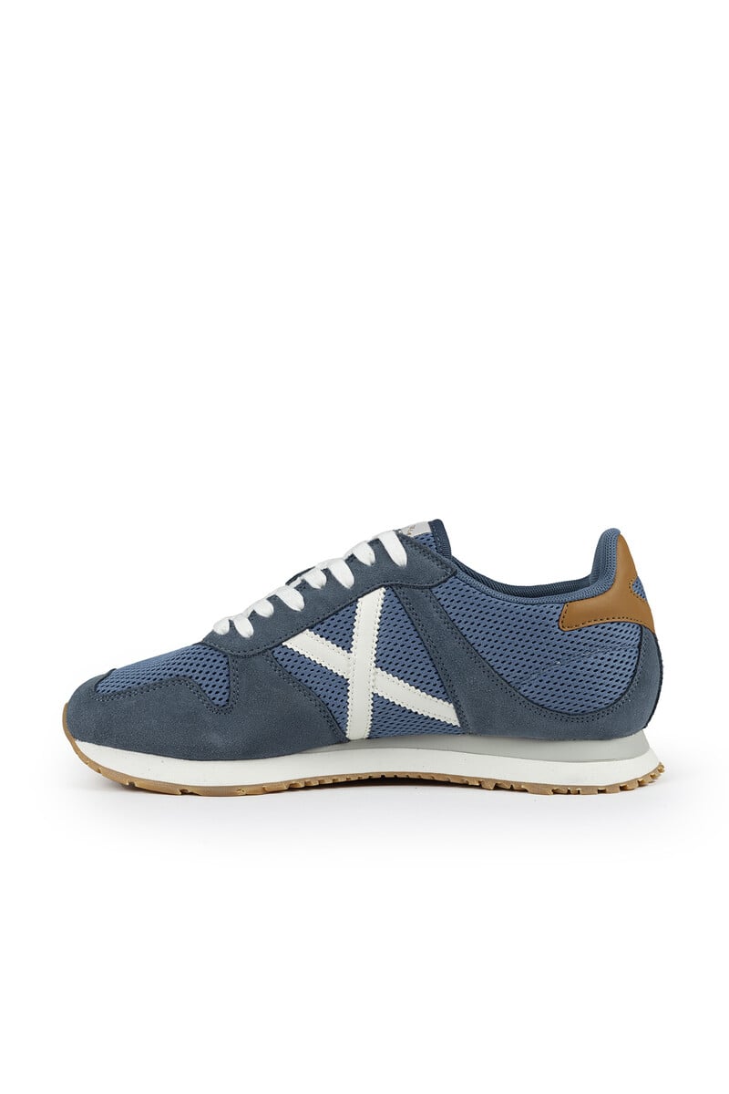 Pedro Del Hierro Zapatilla Massana