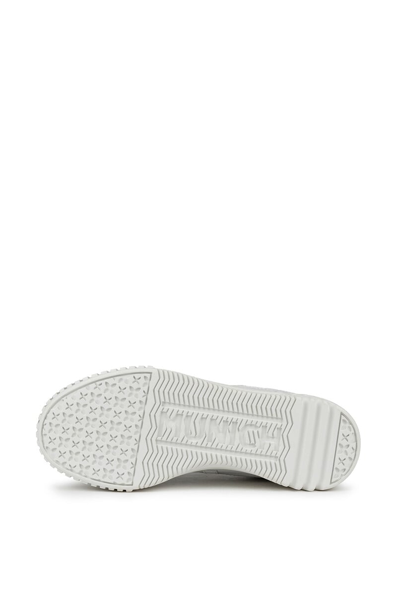 Pedro Del Hierro Zapatilla Mina