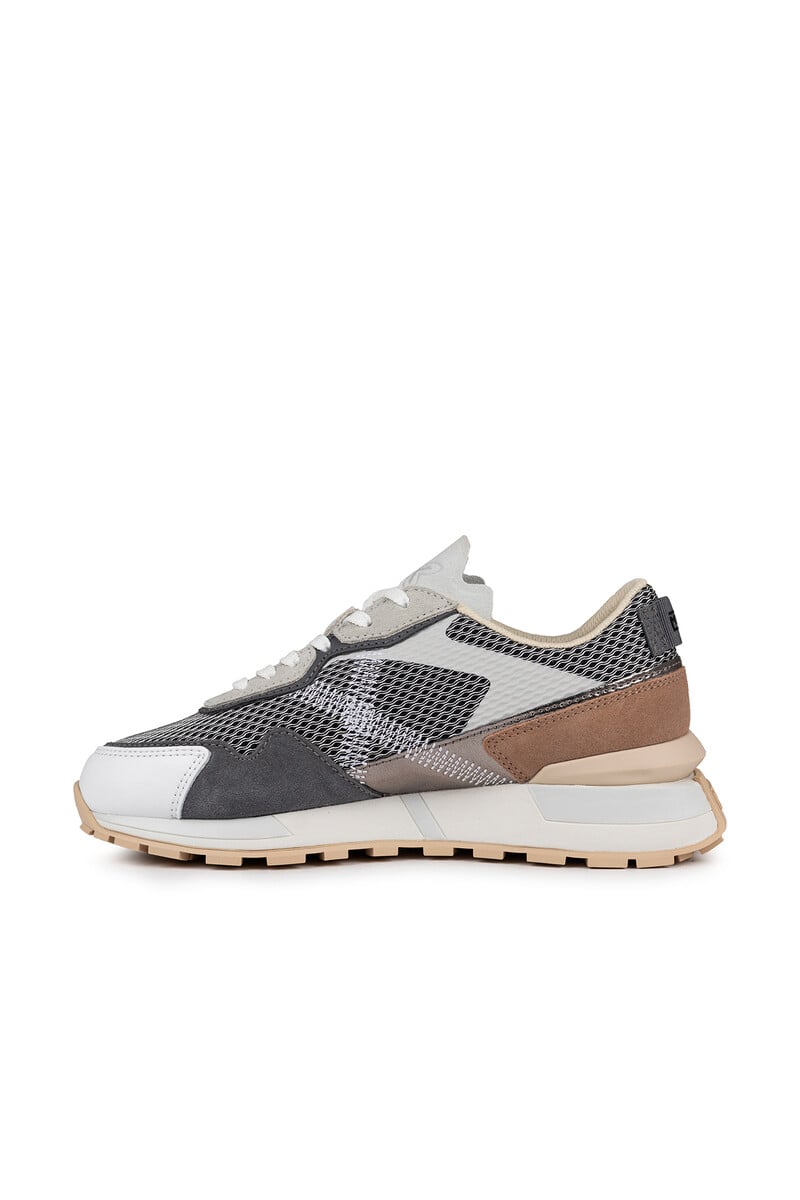 Pedro Del Hierro Zapatilla Pulsar