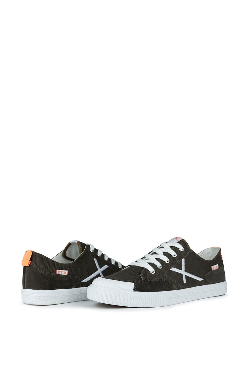 Pedro Del Hierro Zapatilla Swing