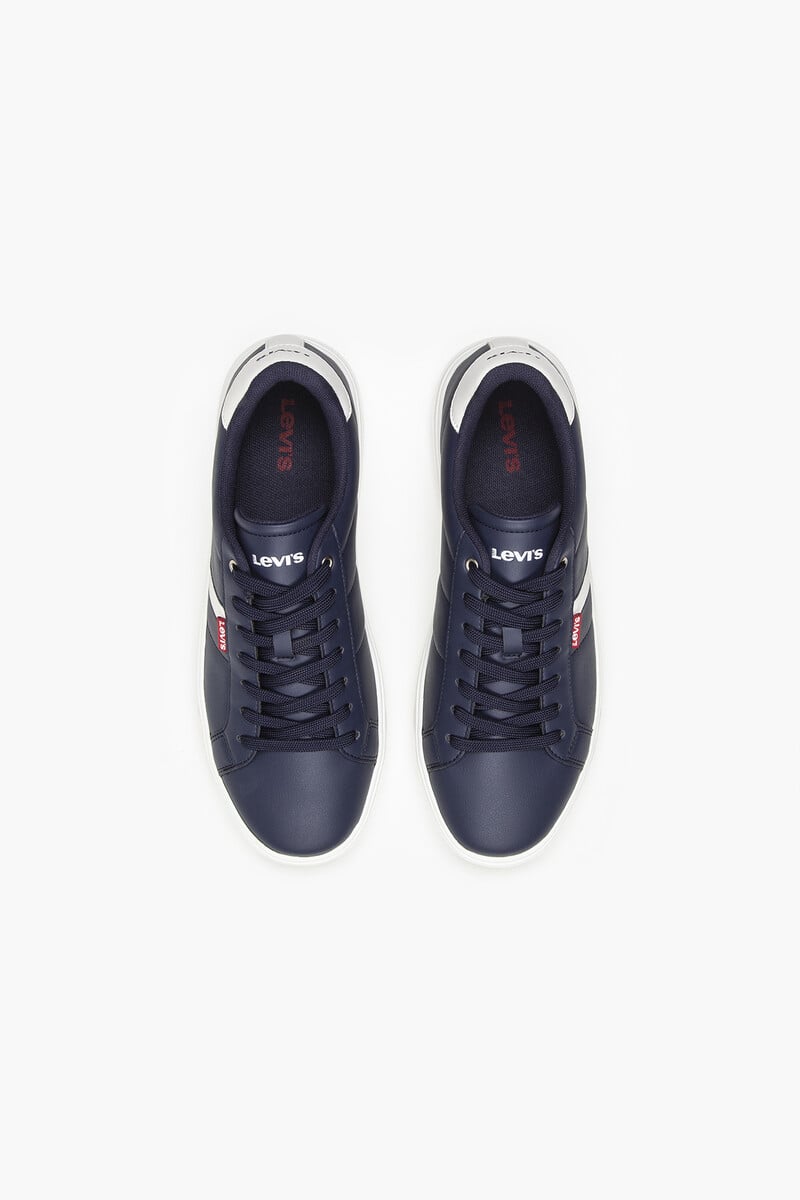 Pedro Del Hierro Zapatillas Archie