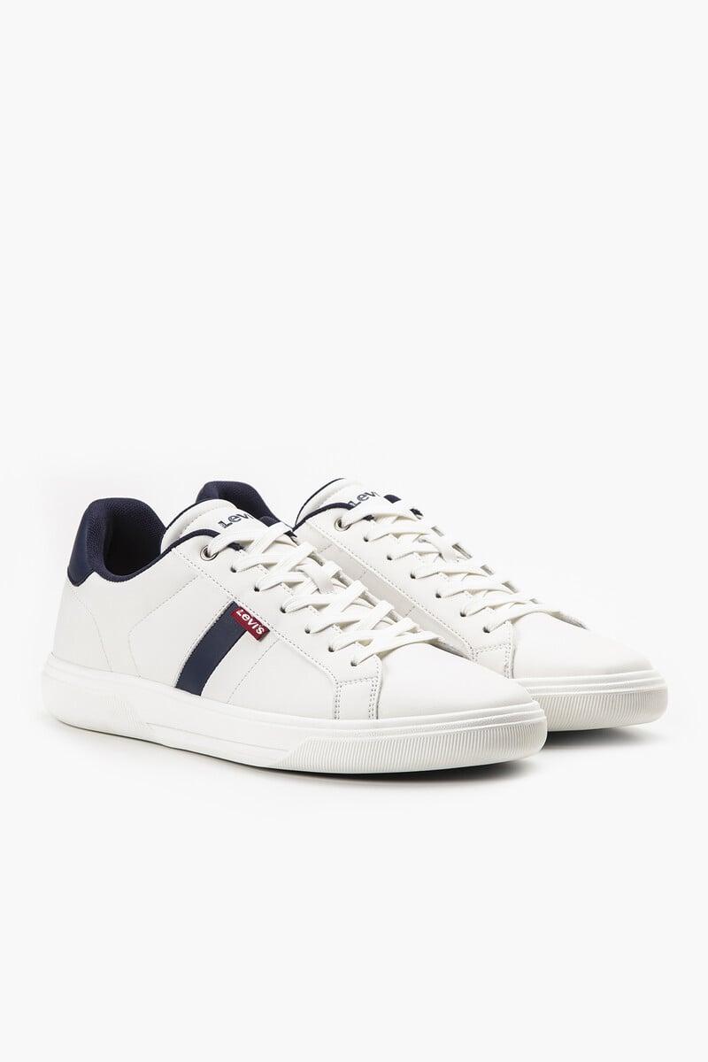 Pedro Del Hierro Zapatillas Archie