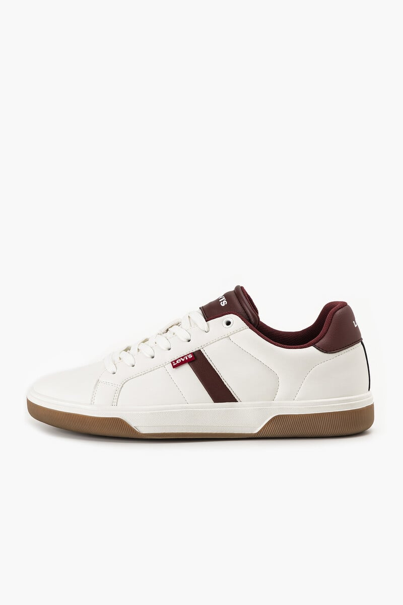 Pedro Del Hierro Zapatillas Archie
