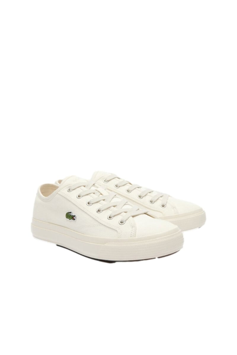 Pedro Del Hierro Zapatillas Backcourt Hombre