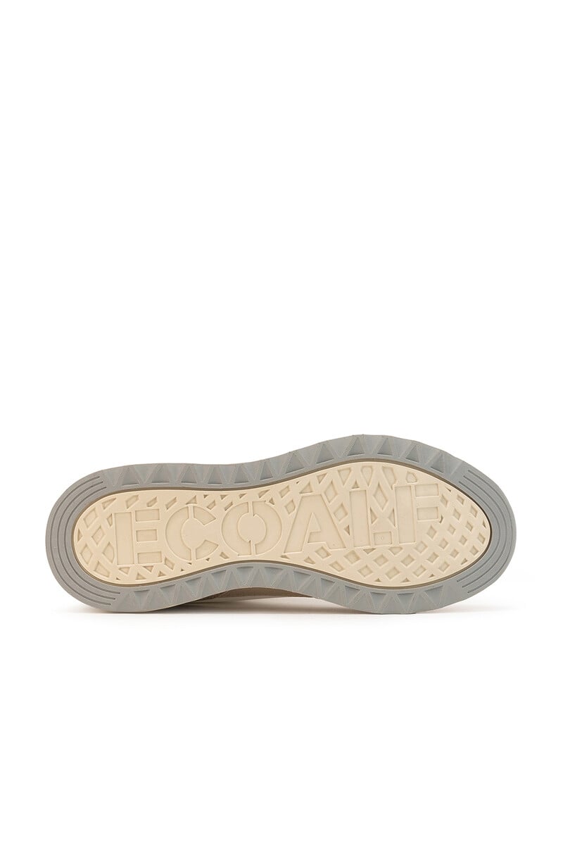 Pedro Del Hierro Zapatillas Conde