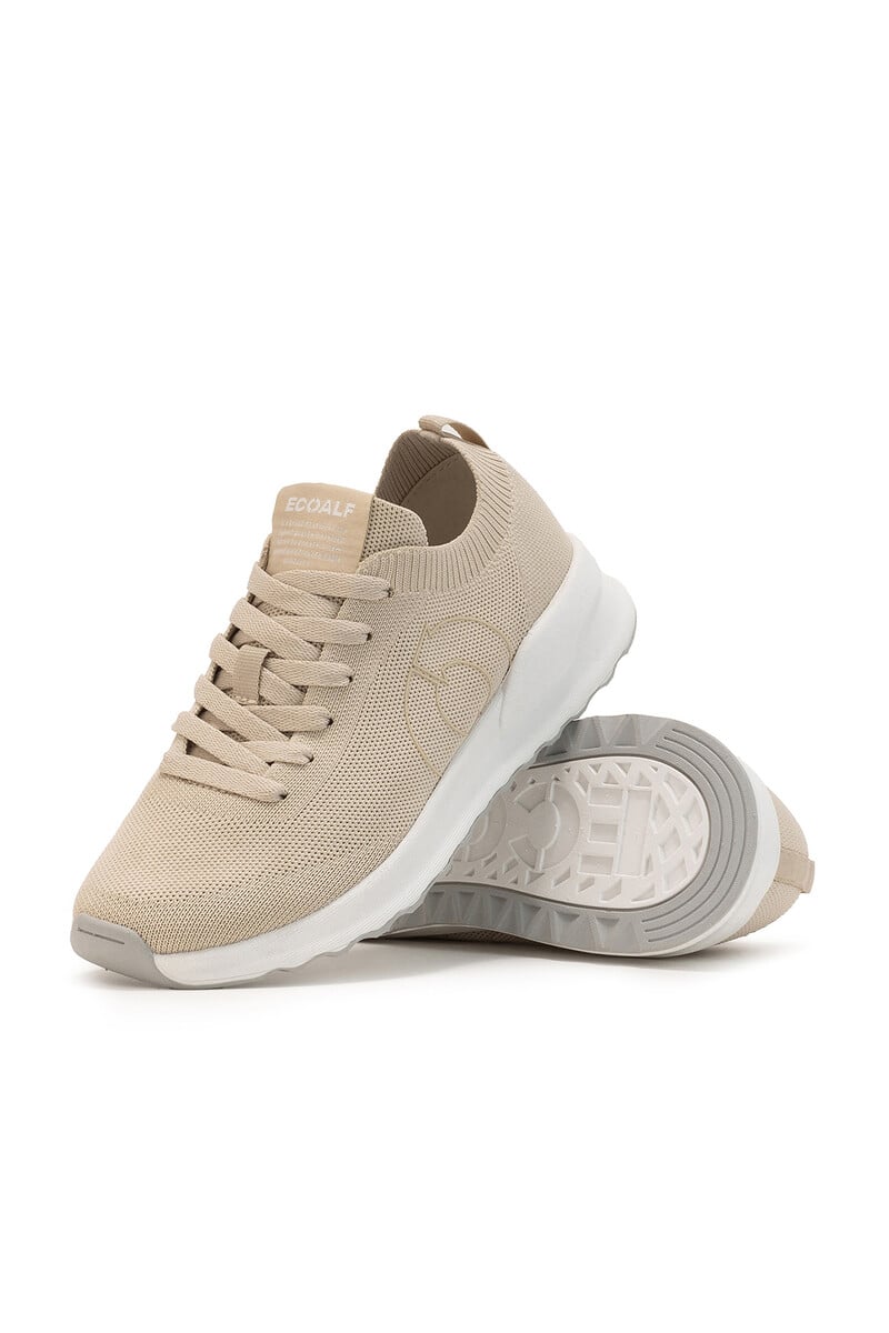 Pedro Del Hierro Zapatillas Conde