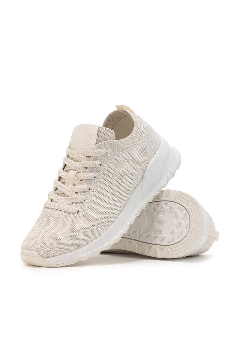 Pedro Del Hierro Zapatillas Conde