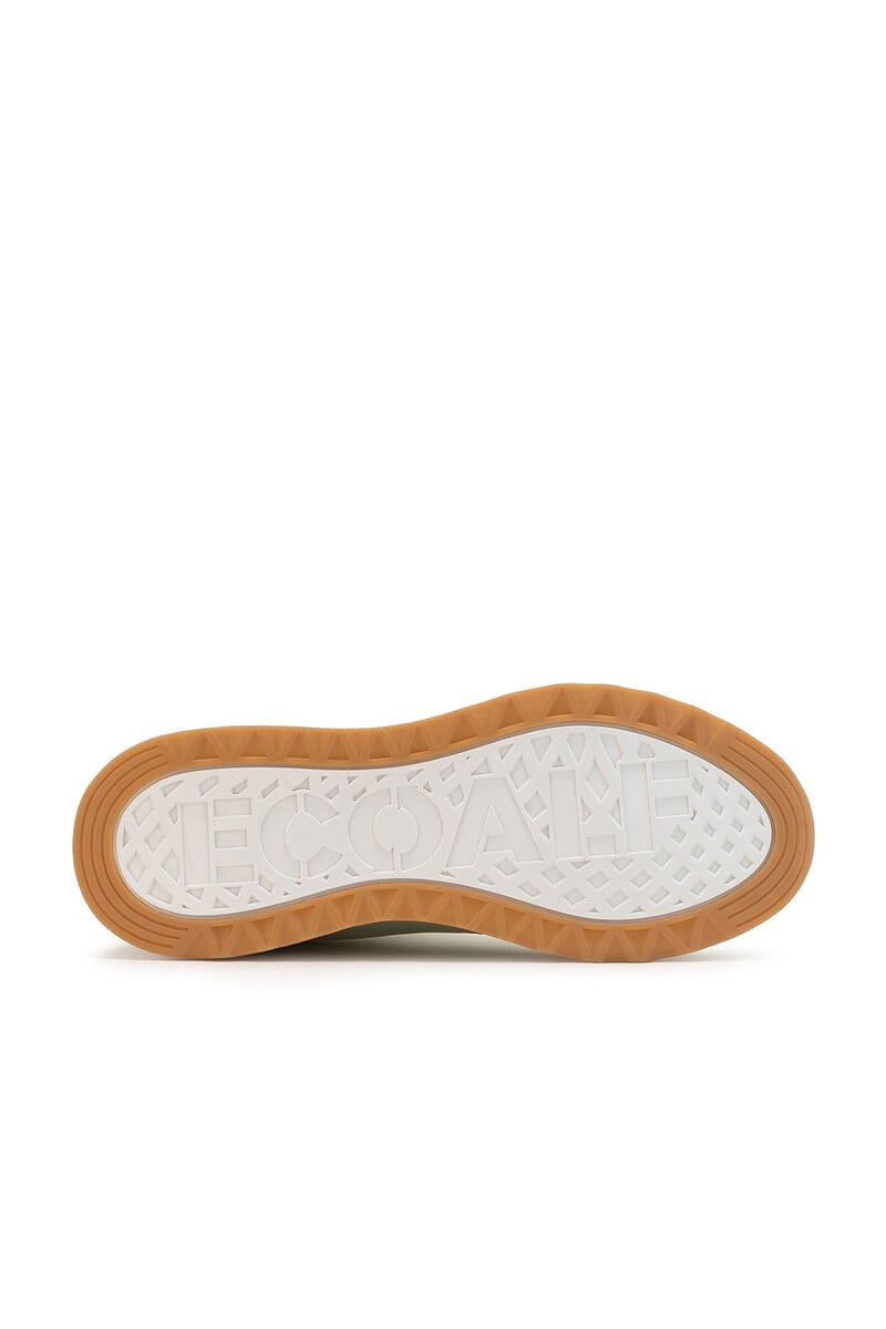 Pedro Del Hierro Zapatillas Conde