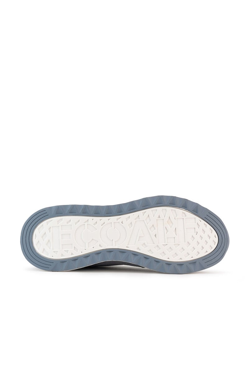 Pedro Del Hierro Zapatillas Conde