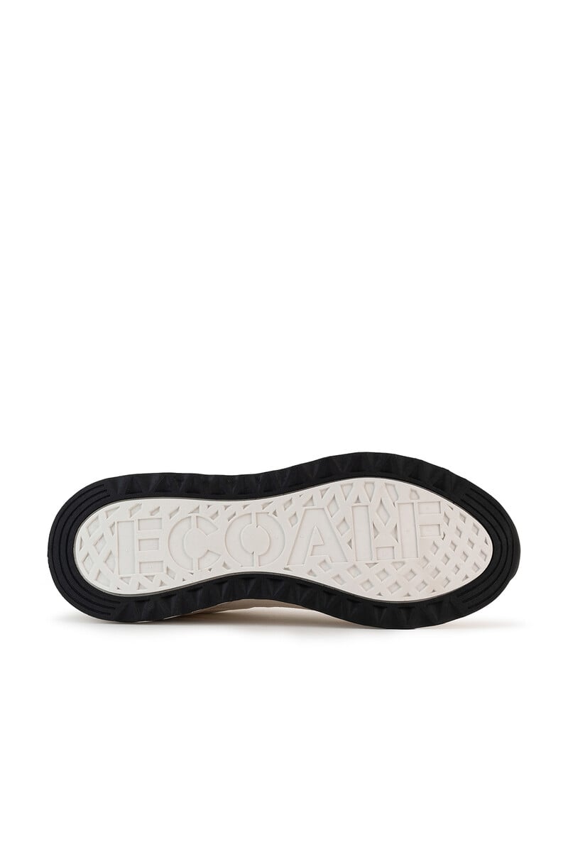 Pedro Del Hierro Zapatillas Conde