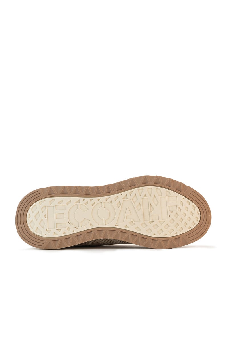 Pedro Del Hierro Zapatillas Conde