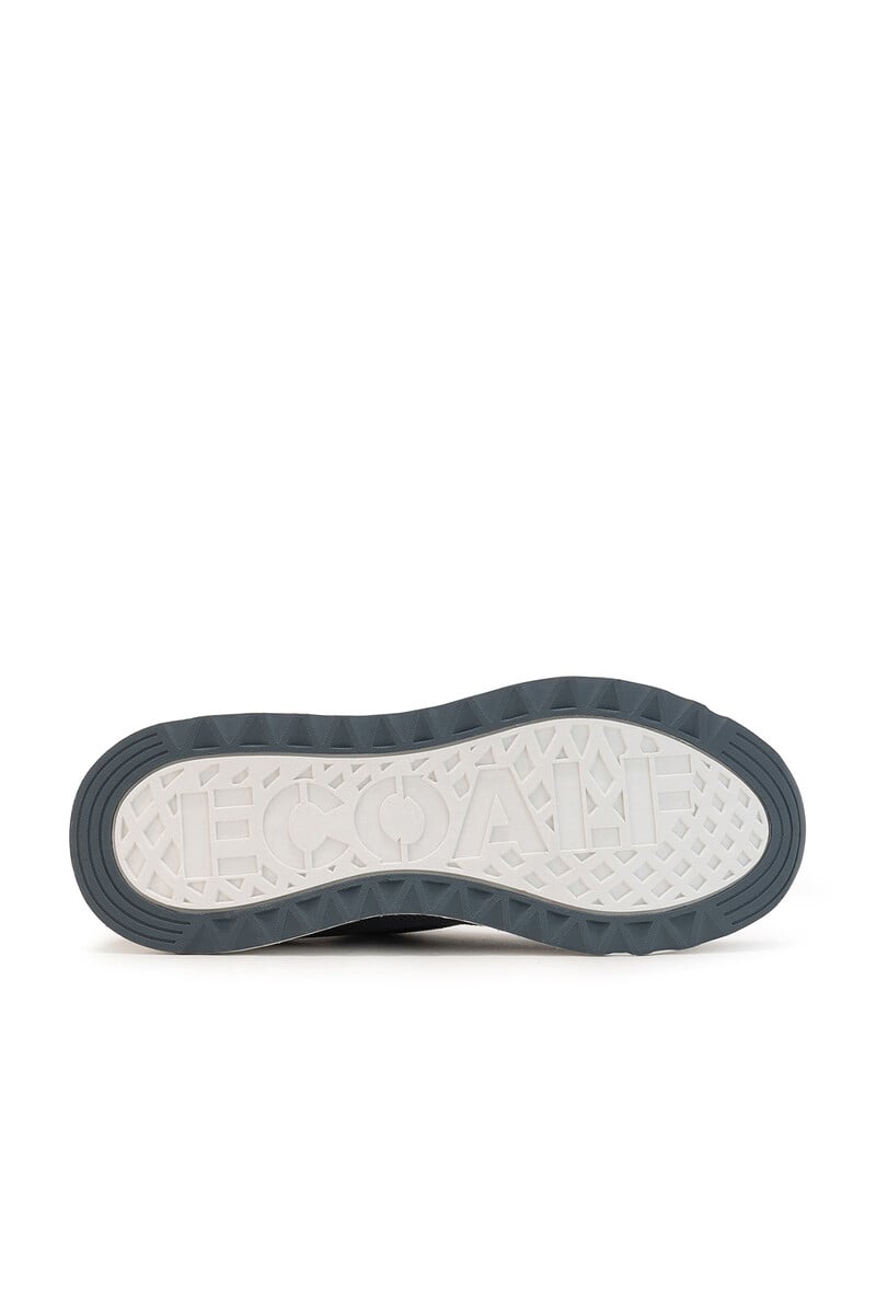 Pedro Del Hierro Zapatillas Conde