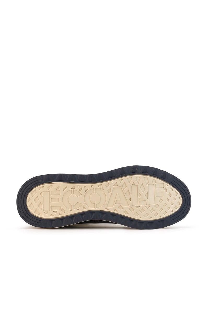 Pedro Del Hierro Zapatillas Conde