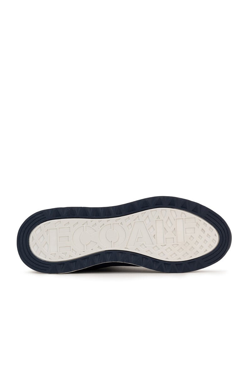 Pedro Del Hierro Zapatillas Conde