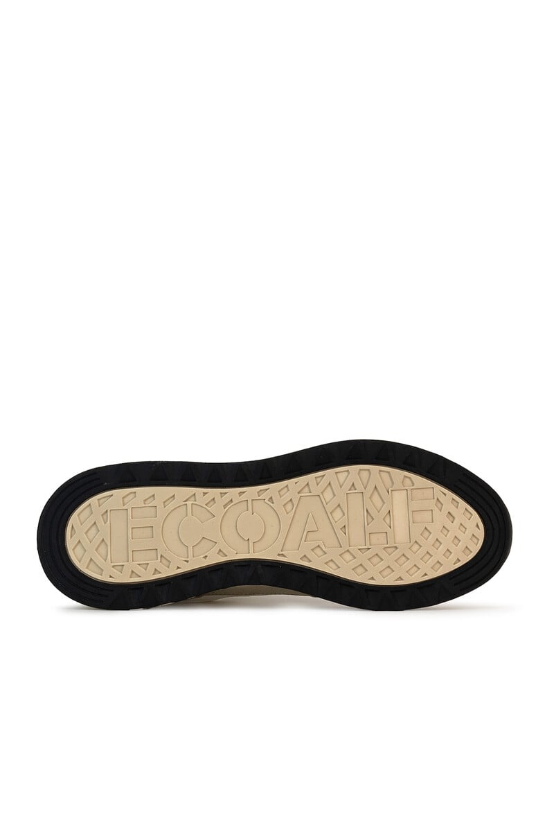 Pedro Del Hierro Zapatillas Conde