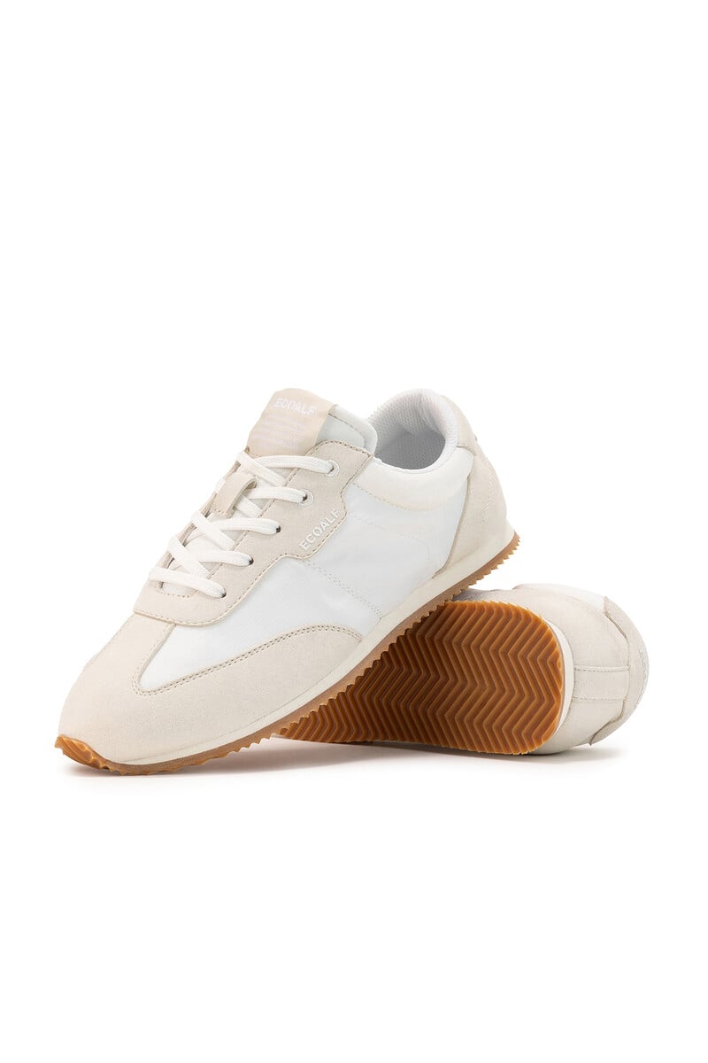 Pedro Del Hierro Zapatillas Denver