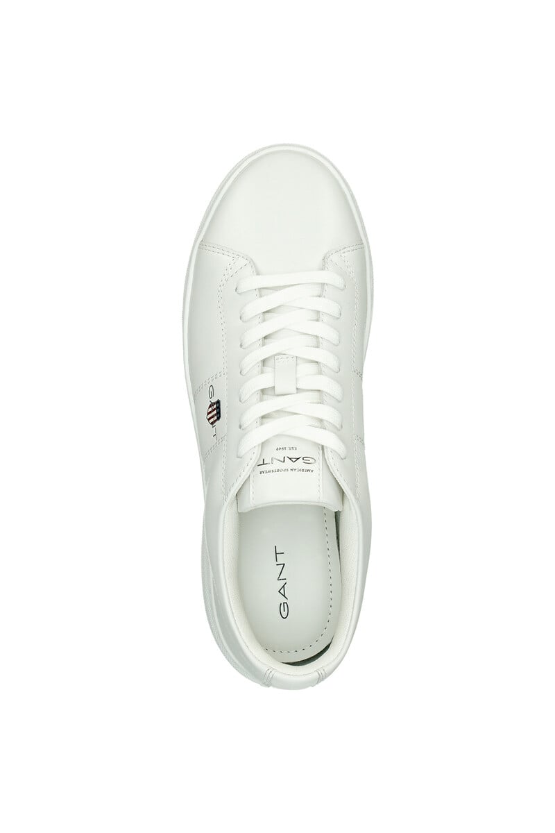 Pedro Del Hierro Zapatillas Joree