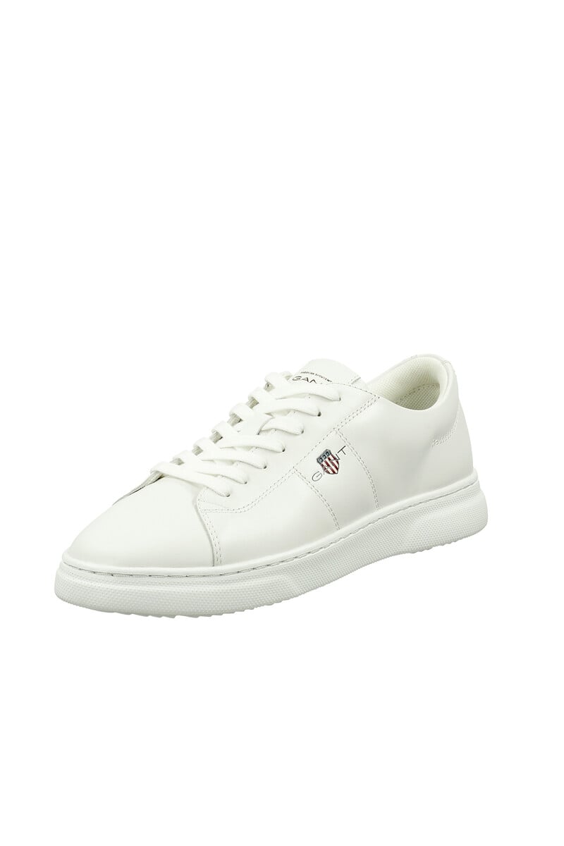 Pedro Del Hierro Zapatillas Joree