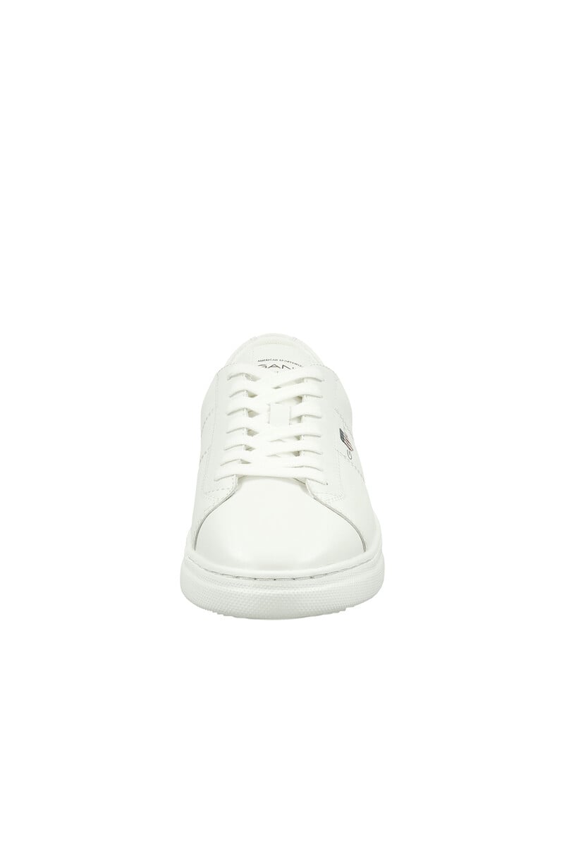 Pedro Del Hierro Zapatillas Joree