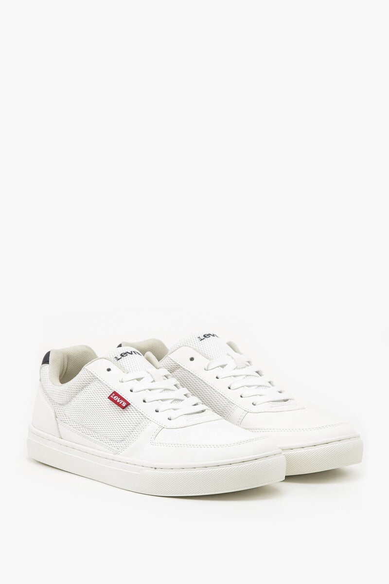 Pedro Del Hierro Zapatillas Liam