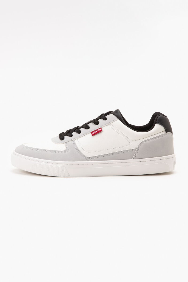 pedro del hierro Zapatillas Liam