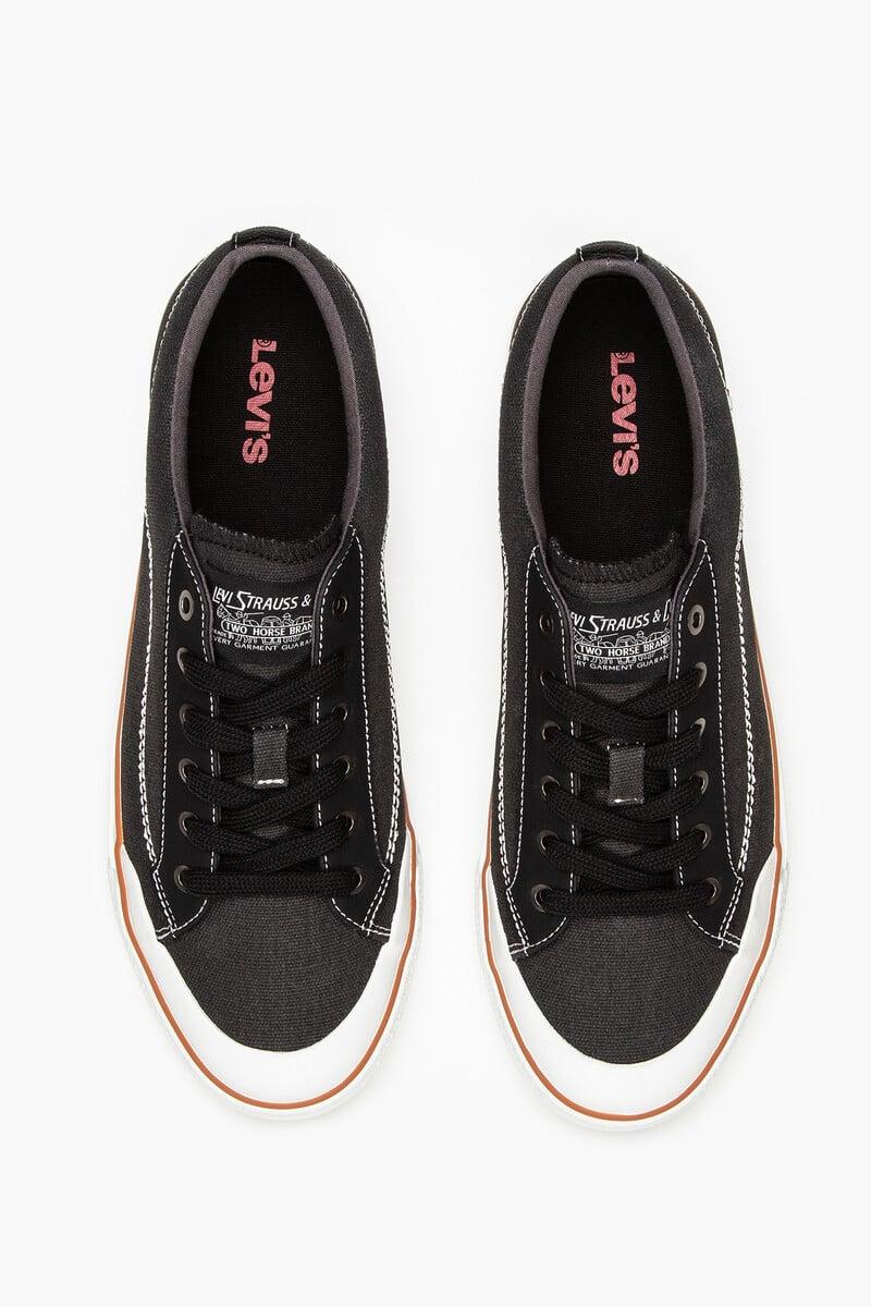 Pedro Del Hierro Zapatillas LS2