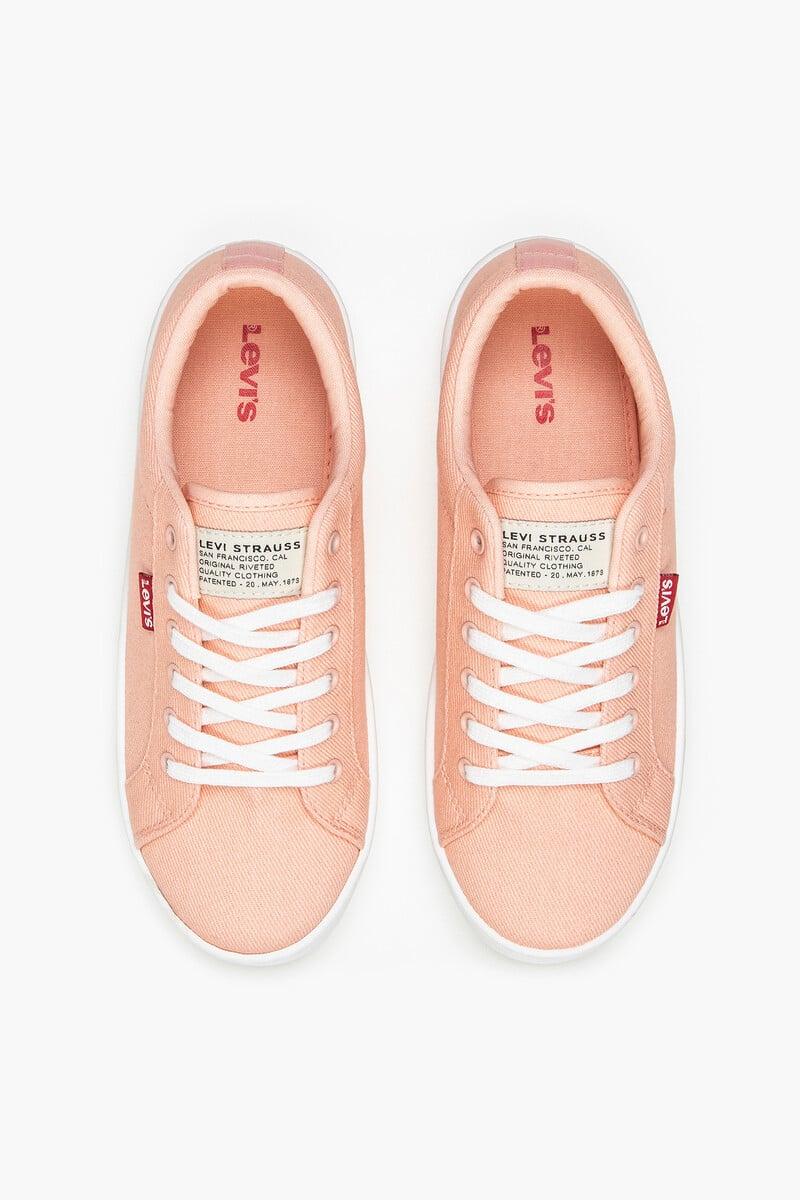 Pedro Del Hierro Zapatillas Malibu 2.0