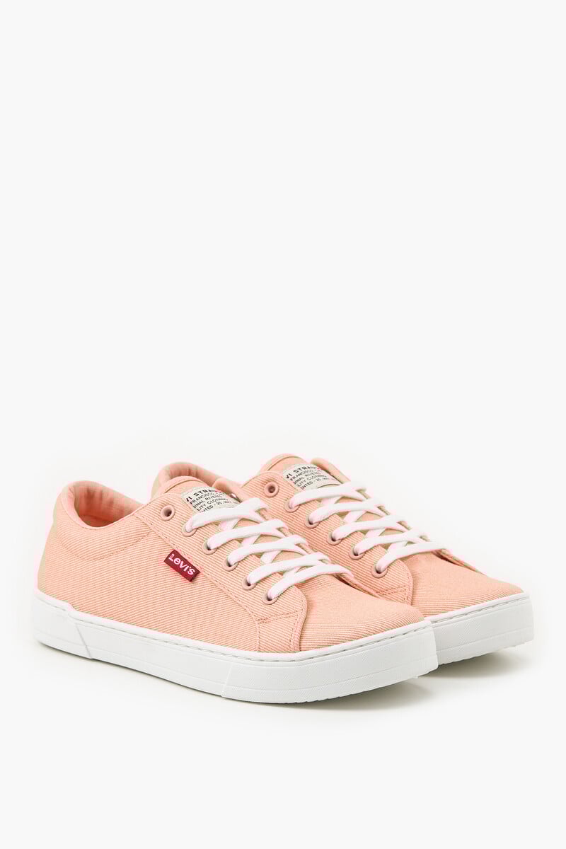 Pedro Del Hierro Zapatillas Malibu 2.0