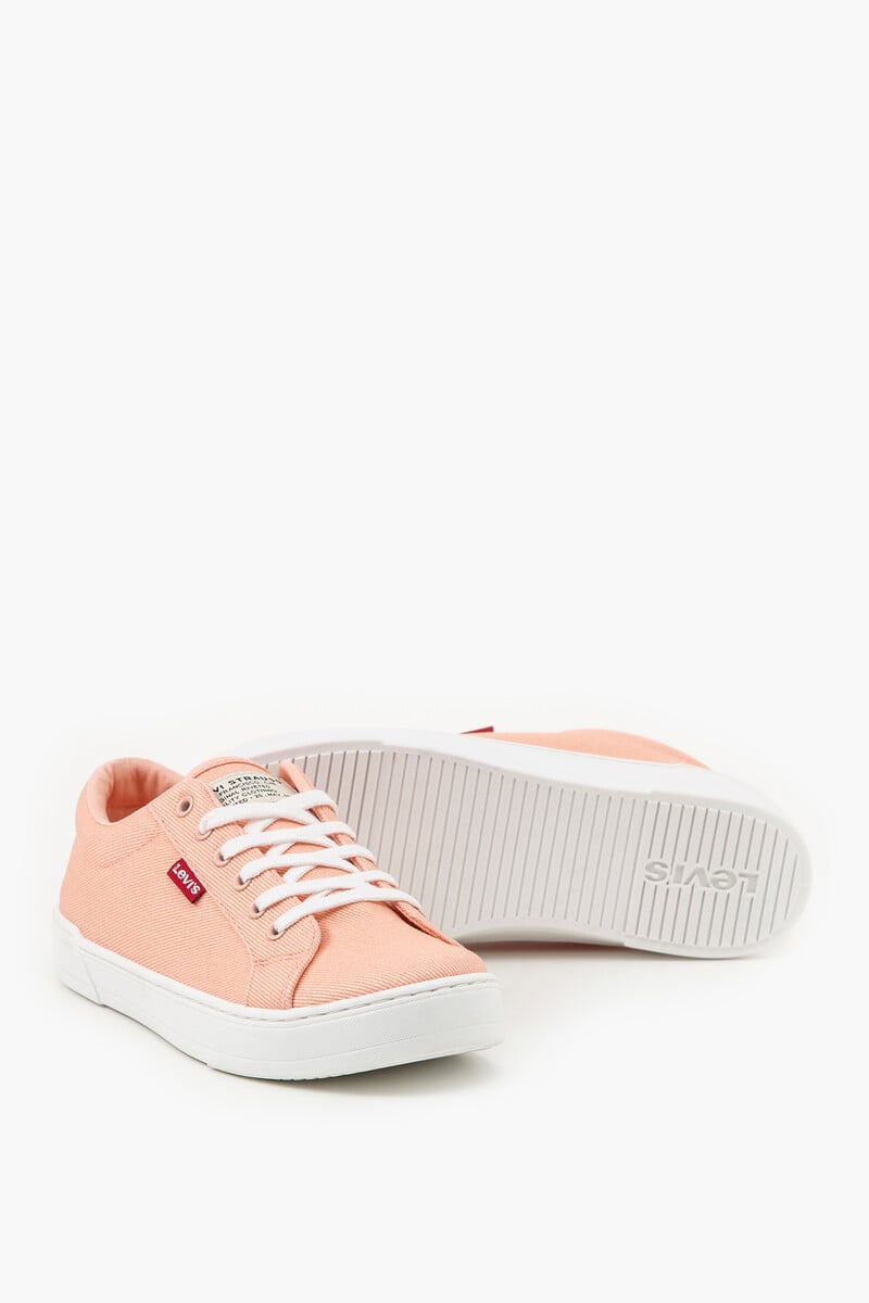 Pedro Del Hierro Zapatillas Malibu 2.0