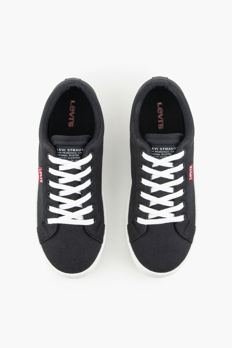 Pedro Del Hierro Zapatillas Malibu 2.0