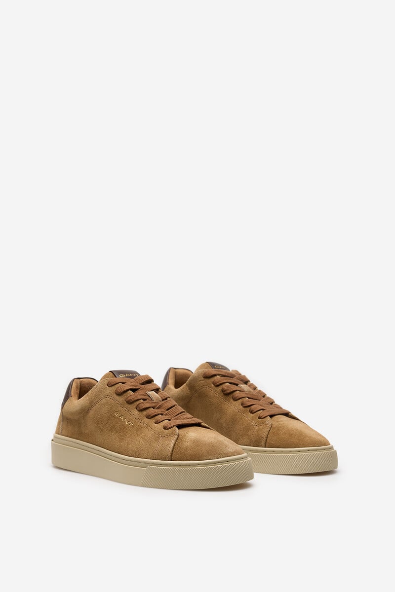Pedro Del Hierro Zapatillas Mc Julien