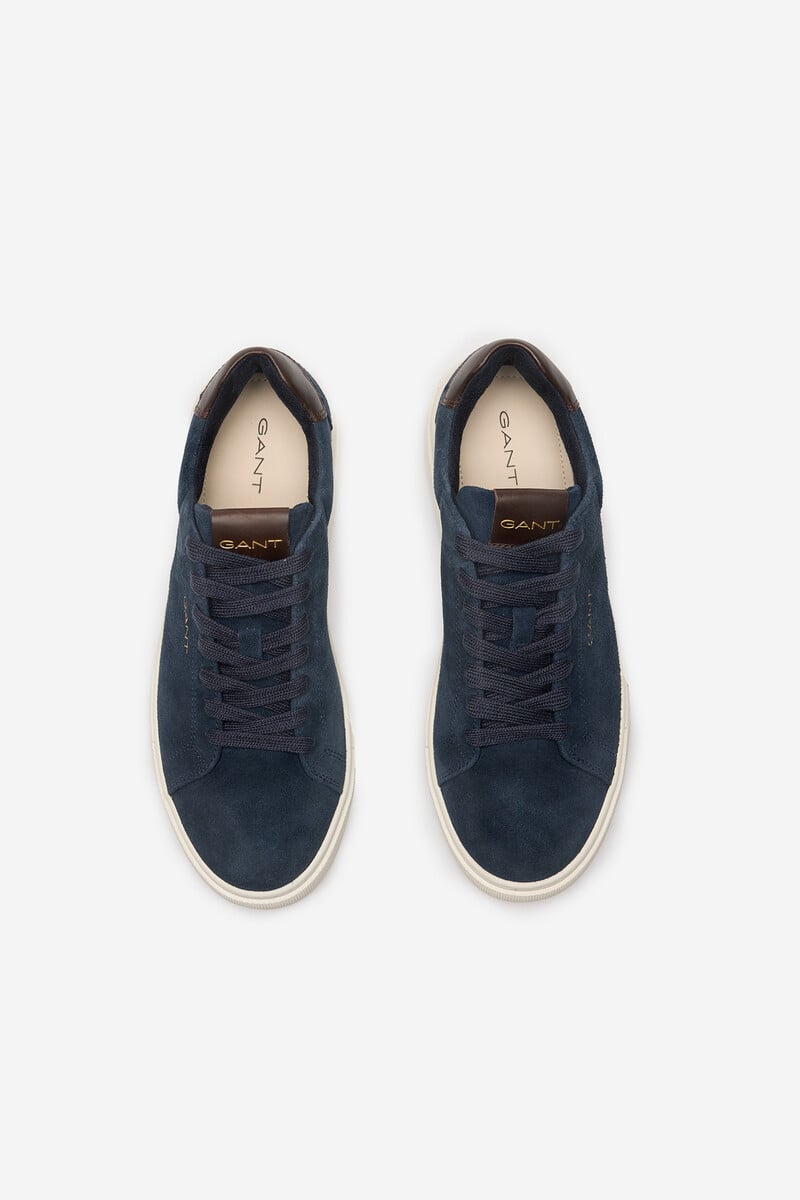 Pedro Del Hierro Zapatillas Mc Julien