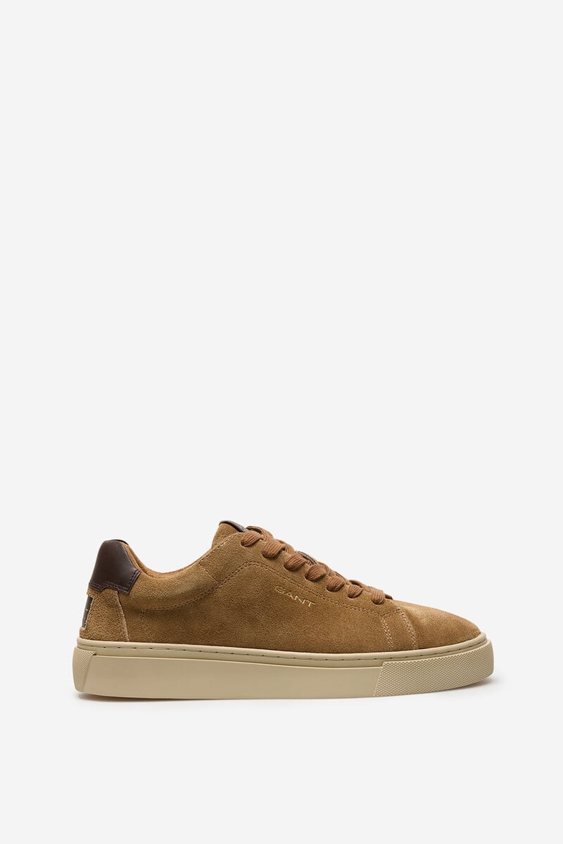 pedro del hierro Zapatillas Mc Julien
