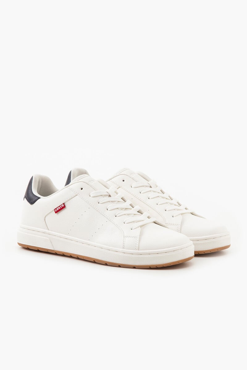 Pedro Del Hierro Zapatillas Piper