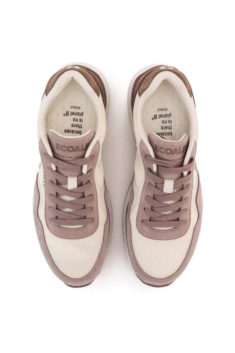 Pedro Del Hierro Zapatillas Sicilia