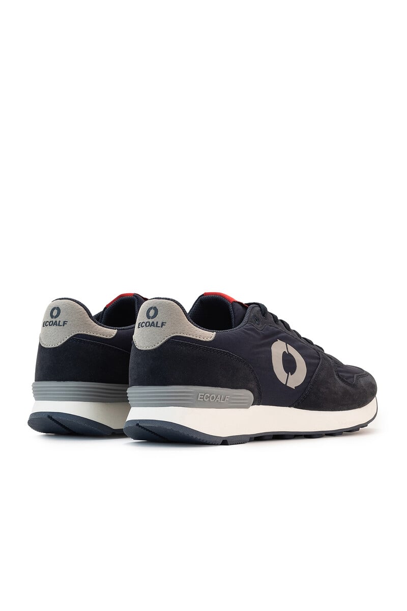 Pedro Del Hierro Zapatillas Ucla