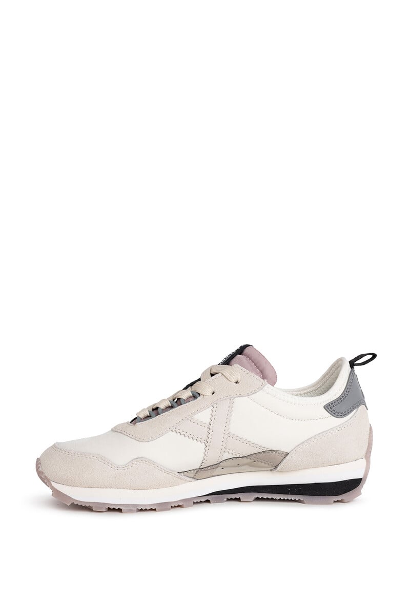 Pedro Del Hierro Zapatillas Um Sky