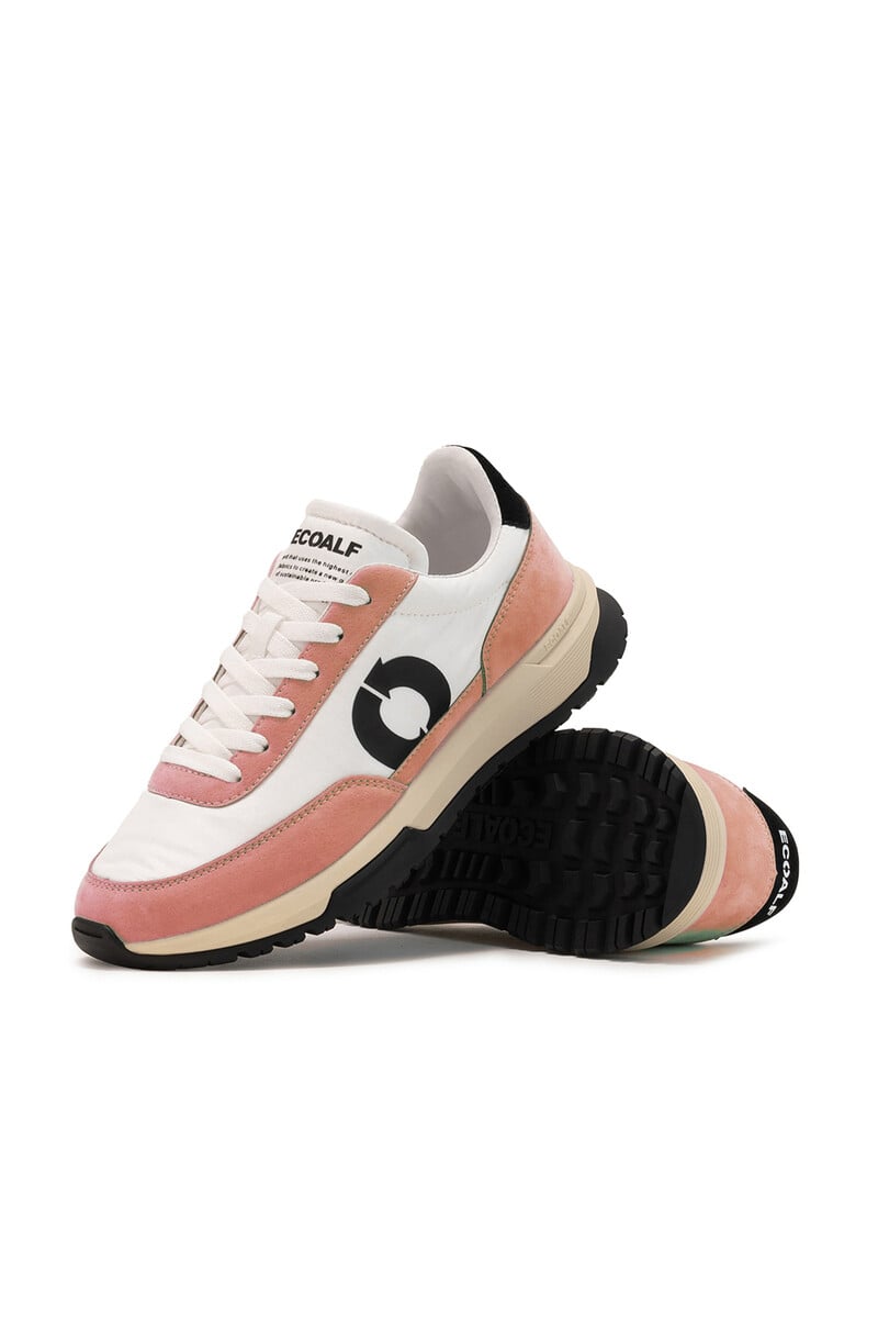 Pedro Del Hierro Zapatillas Ventura